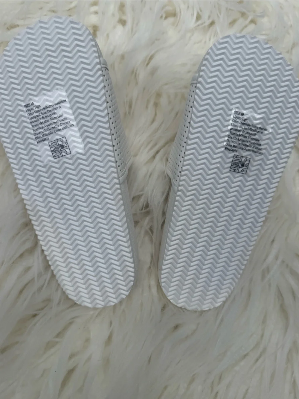 KIDS POOL SLIDES